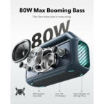 Anker-Soundcore-BOOM-2-prenosni-Bluetooth-zvucnik-Blue-5.jpg