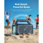 Anker-Soundcore-BOOM-2-prenosni-Bluetooth-zvucnik-Blue-6.jpg