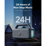 Anker-Soundcore-BOOM-2-prenosni-Bluetooth-zvucnik-Blue-7.jpg