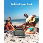 Anker-Soundcore-BOOM-2-prenosni-Bluetooth-zvucnik-Green-3.jpg