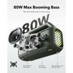 Anker-Soundcore-BOOM-2-prenosni-Bluetooth-zvucnik-Green-4.jpg