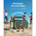 Anker-Soundcore-BOOM-2-prenosni-Bluetooth-zvucnik-Green-5.jpg