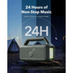 Anker-Soundcore-BOOM-2-prenosni-Bluetooth-zvucnik-Green-6.jpg