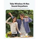 Anker-Soundcore-Motion-X500-prenosni-Bluetooth-zvucnik-black-5-1.jpg