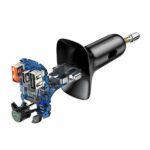 BASEUS-Transmiter-FM-Bluetooth-MP3-with-car-charger-2xUSBType-C-5A-S-13-2-1.jpg