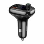 BASEUS-Transmiter-FM-Bluetooth-MP3-with-car-charger-2xUSBType-C-5A-S-13-3-1.jpg