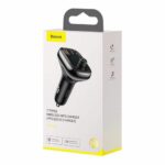 BASEUS-Transmiter-FM-Bluetooth-MP3-with-car-charger-2xUSBType-C-5A-S-13-4-1.jpg