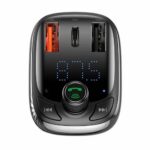 BASEUS-Transmiter-FM-Bluetooth-MP3-with-car-charger-2xUSBType-C-5A-S-13-5-1.jpg
