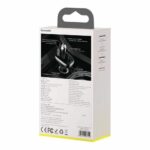 BASEUS-Transmiter-FM-Bluetooth-MP3-with-car-charger-2xUSBType-C-5A-S-13-6-1.jpg