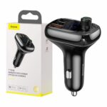 BASEUS-Transmiter-FM-Bluetooth-MP3-with-car-charger-2xUSBType-C-5A-S-13-7-1.jpg