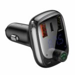 BASEUS-Transmiter-FM-Bluetooth-MP3-with-car-charger-2xUSBType-C-5A-S-13-8-1.jpg