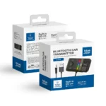BLUE-STAR-transmiter-FM-Equalizer-BT64-black-1-1.webp