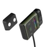 BLUE-STAR-transmiter-FM-Equalizer-BT64-black-2-1.webp