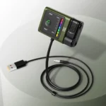 BLUE-STAR-transmiter-FM-Equalizer-BT64-black-3-1.webp