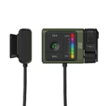 BLUE-STAR-transmiter-FM-Equalizer-BT64-black-4-1.webp