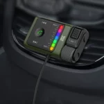 BLUE-STAR-transmiter-FM-Equalizer-BT64-black-8-1.webp