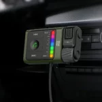 BLUE-STAR-transmiter-FM-Equalizer-BT64-black-9-1.webp