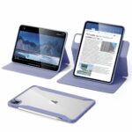 ESR-REBOUND-HYBRID-futrola-za-IPAD-PRO-11-5-2024-LAVENDER-2-1.jpg