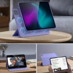 ESR-REBOUND-HYBRID-futrola-za-IPAD-PRO-11-5-2024-LAVENDER-3-1.jpg