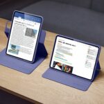 ESR-REBOUND-HYBRID-futrola-za-IPAD-PRO-11-5-2024-LAVENDER-4-1.jpg