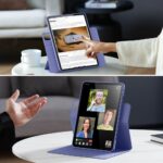 ESR-REBOUND-HYBRID-futrola-za-IPAD-PRO-11-5-2024-LAVENDER-5-1.jpg