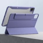 ESR-REBOUND-HYBRID-futrola-za-IPAD-PRO-11-5-2024-LAVENDER-6-1.jpg
