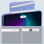 ESR-REBOUND-HYBRID-futrola-za-IPAD-PRO-11-5-2024-LAVENDER-7-1.jpg