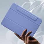 ESR-REBOUND-HYBRID-futrola-za-IPAD-PRO-11-5-2024-LAVENDER-8-1.jpg
