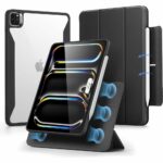 ESR-REBOUND-HYBRID-futrola-za-IPAD-PRO-13-7-2024-BLACK-1-1.jpg