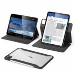 ESR-REBOUND-HYBRID-futrola-za-IPAD-PRO-13-7-2024-BLACK-2-1.jpg