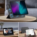 ESR-REBOUND-HYBRID-futrola-za-IPAD-PRO-13-7-2024-BLACK-3-1.jpg