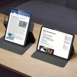 ESR-REBOUND-HYBRID-futrola-za-IPAD-PRO-13-7-2024-BLACK-4-1.jpg