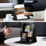 ESR-REBOUND-HYBRID-futrola-za-IPAD-PRO-13-7-2024-BLACK-5-1.jpg