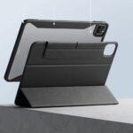 ESR-REBOUND-HYBRID-futrola-za-IPAD-PRO-13-7-2024-BLACK-6-1.jpg