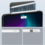ESR-REBOUND-HYBRID-futrola-za-IPAD-PRO-13-7-2024-BLACK-7-1.jpg