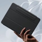 ESR-REBOUND-HYBRID-futrola-za-IPAD-PRO-13-7-2024-BLACK-8-1.jpg