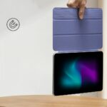 ESR-REBOUND-MAGNETIC-futrola-za-IPAD-PRO-11-5-2024-LAVENDER-3-1.jpg