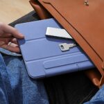 ESR-REBOUND-MAGNETIC-futrola-za-IPAD-PRO-11-5-2024-LAVENDER-6-1.jpg