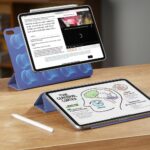 ESR-REBOUND-MAGNETIC-futrola-za-IPAD-PRO-13-7-2024-LAVENDER-2-1.jpg