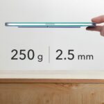 ESR-REBOUND-MAGNETIC-futrola-za-IPAD-PRO-13-7-2024-LAVENDER-4-1.jpg