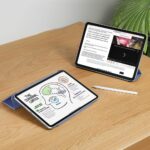 ESR-REBOUND-MAGNETIC-futrola-za-IPAD-PRO-13-7-2024-LAVENDER-5-1.jpg
