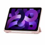 TECH-PROTECT-futrola-za-IPAD-AIR-4-2020-5-2022-PINK-2-1.jpg