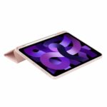 TECH-PROTECT-futrola-za-IPAD-AIR-4-2020-5-2022-PINK-3-1.jpg