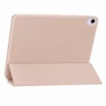 TECH-PROTECT-futrola-za-IPAD-AIR-4-2020-5-2022-PINK-4-1.jpg