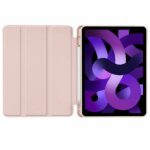 TECH-PROTECT-futrola-za-IPAD-AIR-4-2020-5-2022-PINK-5-1.jpg