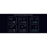 Ugreen-DigiNest-Cube-65W-USB-C-AC-7in1-uticnica-10-1.jpg