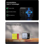 Ugreen-DigiNest-Cube-65W-USB-C-AC-7in1-uticnica-4-1.jpg
