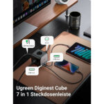 Ugreen-DigiNest-Cube-65W-USB-C-AC-7in1-uticnica-5-1.jpg