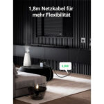 Ugreen-DigiNest-Cube-65W-USB-C-AC-7in1-uticnica-6-1.jpg