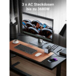Ugreen-DigiNest-Cube-65W-USB-C-AC-7in1-uticnica-7-1.jpg